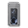 Thermaltake View 71 Snow Edition - 569250 - zdjęcie 4